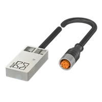 Balluff BIS C-305-PU1-10