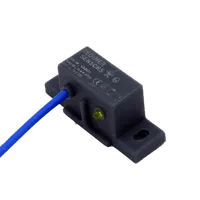 Rechner Sensors IAS-30-D5-N-K, ATEX