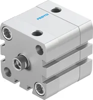 Festo ADN-40-10-I-PPS-A