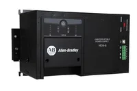 Allen Bradley 1609-ENET