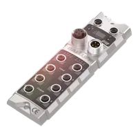 Balluff BNI PNT-305-105-Z015