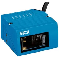 SICK CLV621-0000 CODELESER