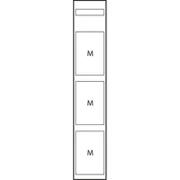 ABN Braun M19