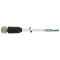 Murrelektronik 7000-13221-3490300