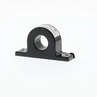 Omron AX-FER2102-RE