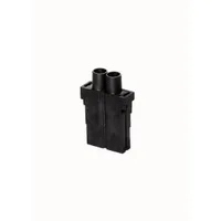 Wieland FLE BUC     2     5K