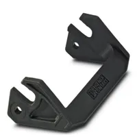 Phoenix Contact HC-STA-B16-SL-PLBK