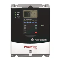 Allen Bradley 20AD5P0A3AYNANC0