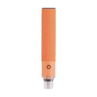 IFM UG-01600GOKG/IO-LINK/US