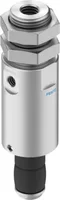 Festo DHEB-8-E-D-E-P