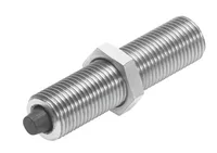 Festo DYEF-M5-Y1F