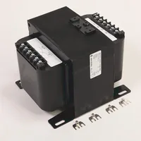 Allen Bradley 1497B-A13-M14-3-N