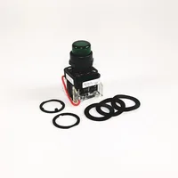 Allen Bradley 800H-QRT10G