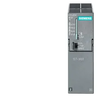 Siemens 6AG1314-1AG14-7AB0