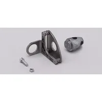 Ifm Electronic M18 FINE ADJUSTMENT        200