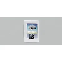 Ifm Electronic CODESYS V3 1 x Licence AC14nn