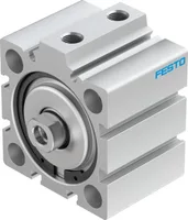 Festo ADVC-50-10-I-P-A