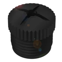 Balluff BKS-12-CS-02