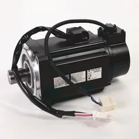 Allen Bradley TL-A410M-BJ34AA