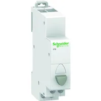 Schneider Electric A9E18030