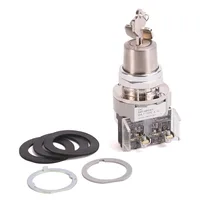 Allen Bradley 800T-H4803D1