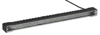 Leuze IL BA 012/240 RD 301 L D
