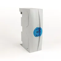 Allen Bradley 141A-CVN350