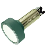 Pepperl+Fuchs UC6000-30GM70-IE2R2-V15