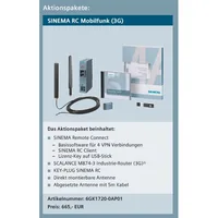 Siemens 6GK1720-0AP01