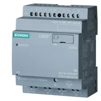 Siemens 6ED1052-2FB00-0BA8