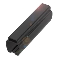 Balluff BAM IA-CC-002-02-P