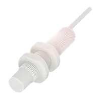 Balluff BCS M12TTI1-POM60G-EP02