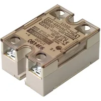 Omron G3NA-475B-UTU-2 5-24VDC