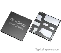 Infineon IMM101T-046M