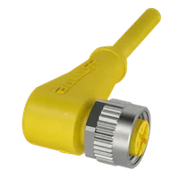 Balluff BCC M425-0000-1A-003-EX44T2-150