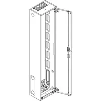 ABN Braun S19