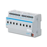 Busch-Jaeger 6195/41