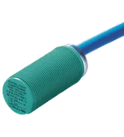 Pepperl+Fuchs NJ5-18GK-N-10M