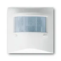 Busch-Jaeger 6800-74-104M