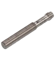 Pepperl+Fuchs NMB1,5-8GM65-E2-FE-V3
