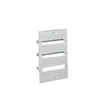 Schneider Electric NSYDLA234G