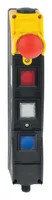 Schmersal BDF200-NHK-11-LT-LT-LT-2875/2920