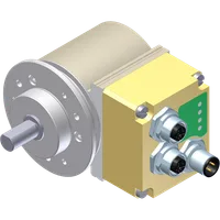 TR Electronic CEV58M-00559
