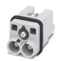 Phoenix Contact HC-HS 2-D7-ESTS