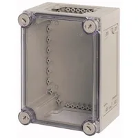 Eaton Electric CI23-125