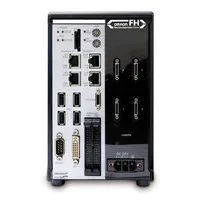 Omron FH-1050-10