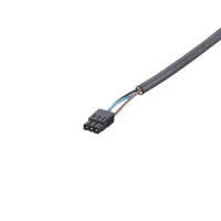 IFM Fuse/IO-Link/Cable/2m
