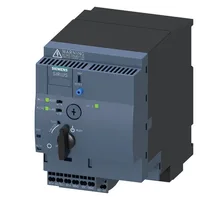 Siemens 3RA6250-2EB33