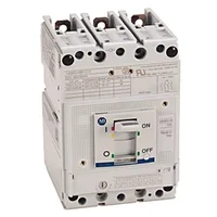 Allen Bradley 140MG-H8P-B70