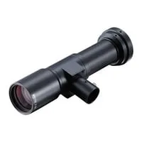 Keyence CA-LMHA20